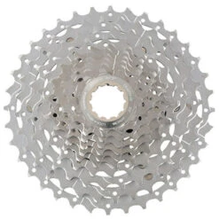 Shimano Deore CS-M771 XT 11-32T 10-speed Cassette