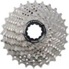 Shimano CS-R8000 Ultegra 11-Speed 11 - 25T Cassette
