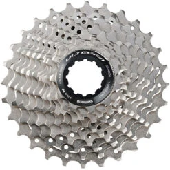 Shimano CS-R8000 Ultegra 11-Speed 11 - 25T Cassette