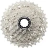 Shimano CS-R8100 Ultegra 12-speed 11 - 30T Cassette