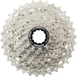 Shimano CS-R8100 Ultegra 12-speed 11 - 30T Cassette
