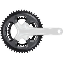 Shimano Spares FC-4700 34T-MK For 50-34T Chainring