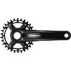 Shimano Deore FC-MT510 12-speed 52 Mm Chainline 30T 170 Mm Chainset