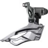 Shimano Tiagra FD-4700 34.9mm Front Derailleur