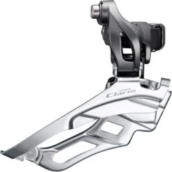 Shimano FD-R2000 Claris 8-speed Front Derailleur