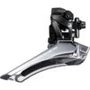 Shimano FD-R9100 Dura Ace Double 34.9mm 11-Speed Front Derailleur