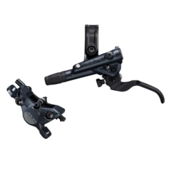 Shimano SLX BR-M7100 Race Rear Disc Brake BL-M7100 Left Lever