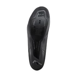 Shimano RC502 Road Shoes - Black -Shimano shop rc5023