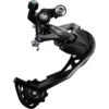 Shimano Altus RD-M2000 Altus 9-speed SGS Long Rear Derailleur