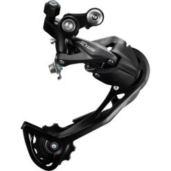 Shimano Altus RD-M2000 Altus 9-speed SGS Long Rear Derailleur