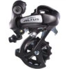 Shimano Altus RD-M310 SGS Rear Derailleur