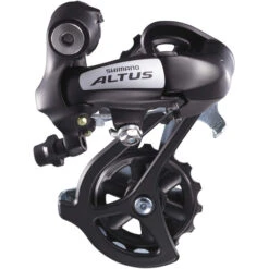 Shimano Altus RD-M310 SGS Rear Derailleur