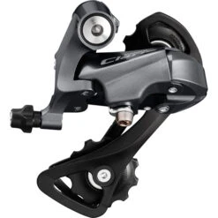 Shimano RD-R2000 Claris 8-speed Rear Derailleur