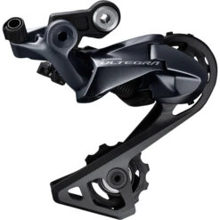 Shimano RD-R8000 Ultegra 11-Speed GS Cage Rear Derailleur
