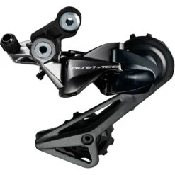 Shimano RD-R9100 Dura Ace 11-speed SS Rear Derailleur