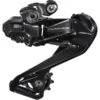 Shimano RD-R9250 Dura Ace 12-speed Di2 E-tube Rear Derailleur
