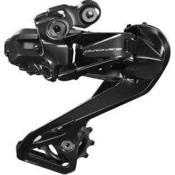 Shimano RD-R9250 Dura Ace 12-speed Di2 E-tube Rear Derailleur