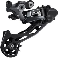 Shimano Grx RD-RX810 Shadow+ Double 11-Speed Rear Derailleur