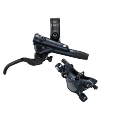 Shimano SLX BR-M7100 Race Front Disc Brake BL-M7100 Right Lever