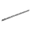 Shimano Ultegra CN-M8100 12-Speed Chain 116 Link
