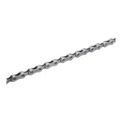 Shimano Ultegra CN-M8100 12-Speed Chain 116 Link