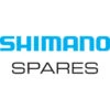 Shimano Spares FCRS510 36T Chainring