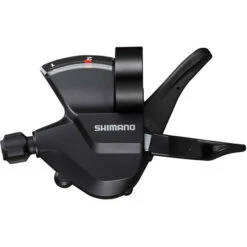 Shimano SL-M315-2L Band On 2-speed Left Hand Shift Lever