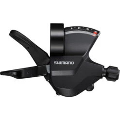 Shimano SL-M315-7R 7-speed Right Hand Shift Lever