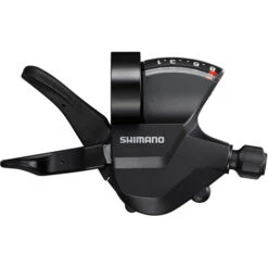 Shimano SL-M315-8R Band On 8-speed Right Hand Shift Lever
