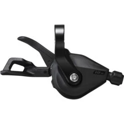 Shimano Deore SL-M4100 10-Speed Right Hand Shift Lever