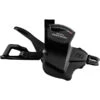 Shimano Deore SL-M6000 Band-On 10-Speed Right Hand Shift Lever
