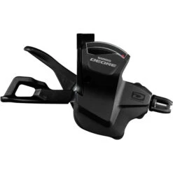 Shimano Deore SL-M6000 Band-On 10-Speed Right Hand Shift Lever