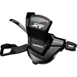 Shimano Deore SL-M8000 XT Rapidfire Pods 11-Speed Right Hand Shifter