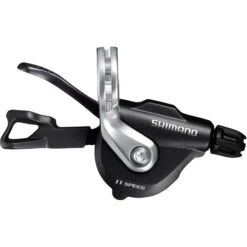 Shimano SL-RS700 11-speed Flat Bar Pair Shift Levers