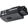 Shimano SM-EW90-B E-tube Di2 Junction-A 5 Port Cable