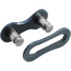 Shimano SM-UG51 6/7/8-speed Pack Of 2 Quick Link For Shimano Chain