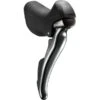 Shimano ST-4700 Tiagra Road Double Left Hand STI Lever