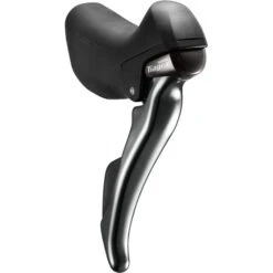 Shimano ST-4700 Tiagra Road Double Left Hand STI Lever
