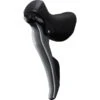 Shimano ST-R2000 Claris 8-speed Road Drop Bar Levers Double STI
