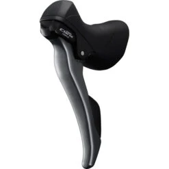 Shimano ST-R2000 Claris 8-speed Road Drop Bar Levers Double STI
