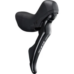 Shimano 105 ST-R7020 Double Hydraulic/Mechanical STI Lever