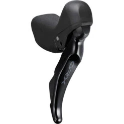 Shimano Grx ST-RX400 Mechanical Shift Hydraulic STI Lever