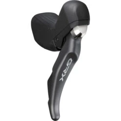 Shimano Grx ST-RX810 Mechanical Shift Hydraulic STI Lever