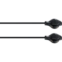 Shimano SW-R9150 Dura Ace Di2 Climbing Shift Switch Pair