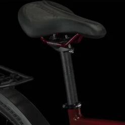 Shimano TR31 SPD-SL Bike Shoes