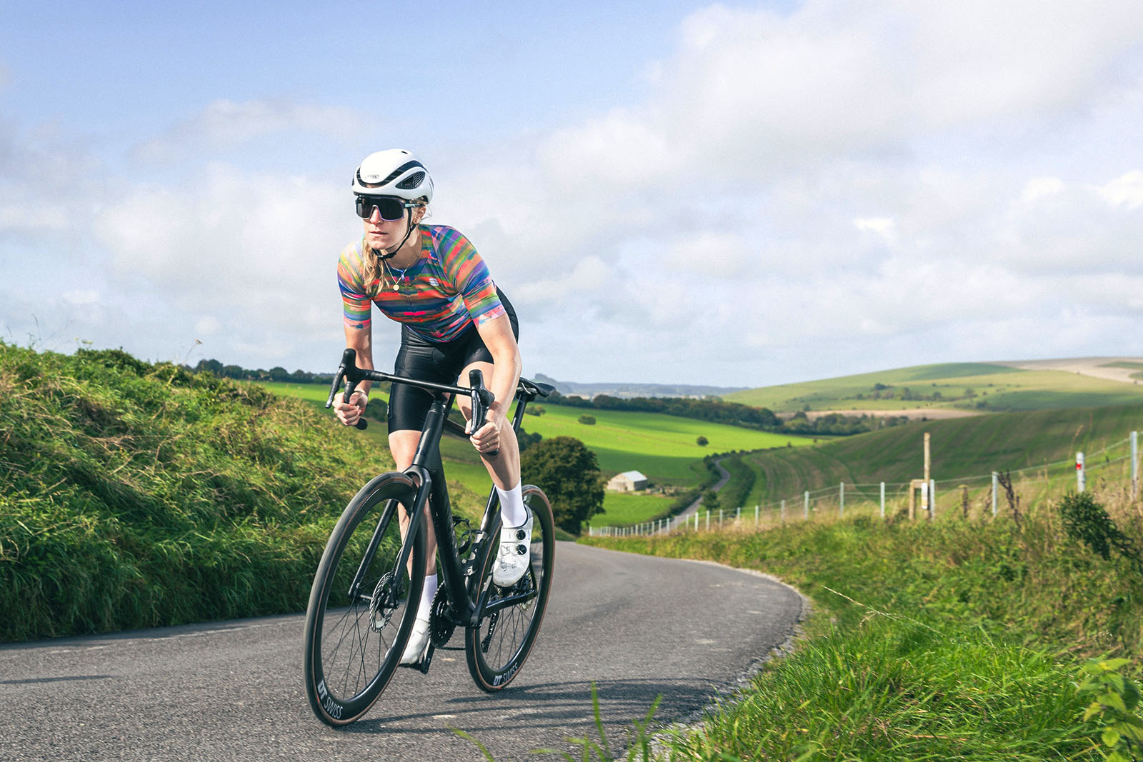 Shimano shop 1 Shimano shop -Shimano shop 140