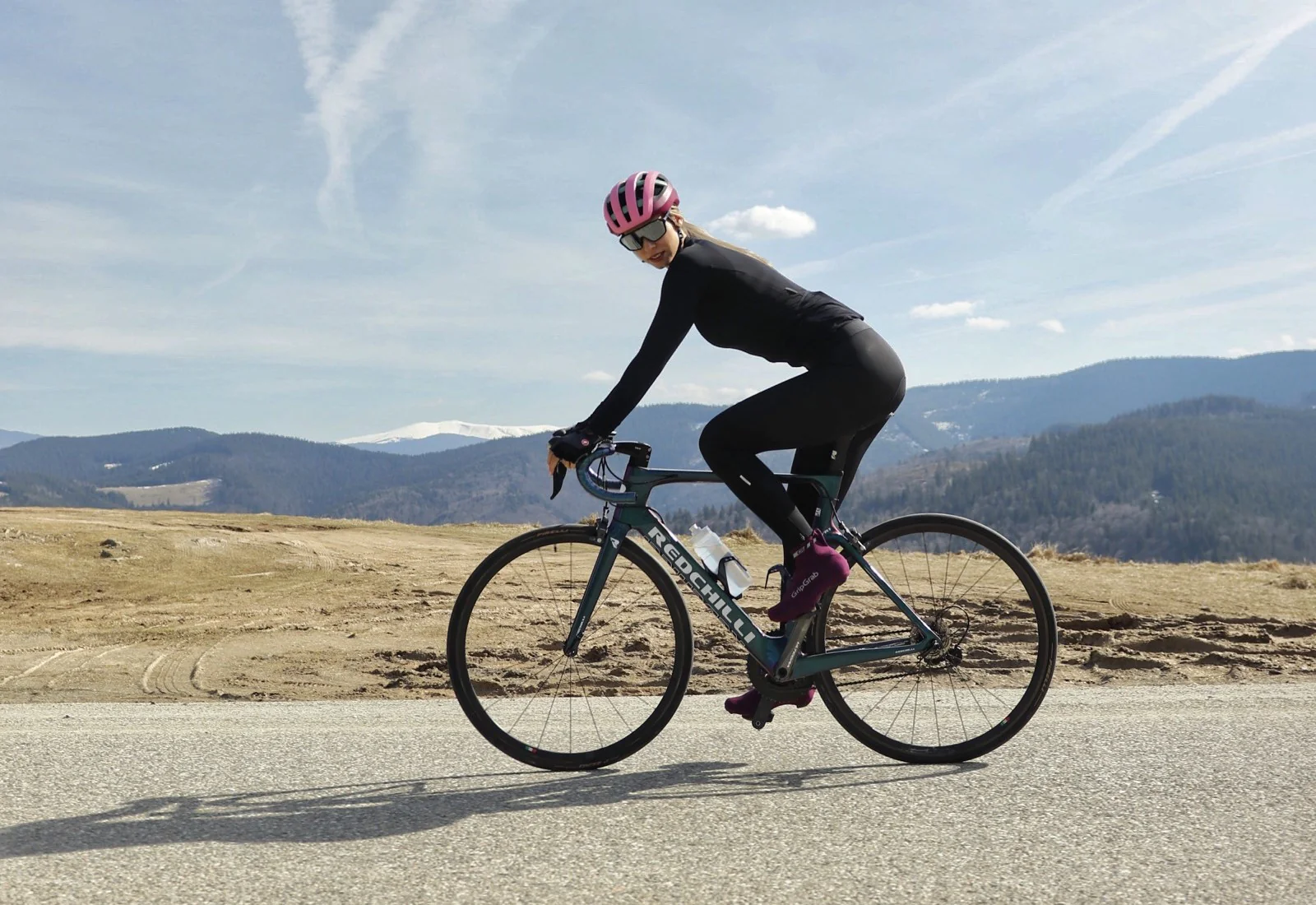 Shimano shop 3 Shimano shop -Shimano shop 142