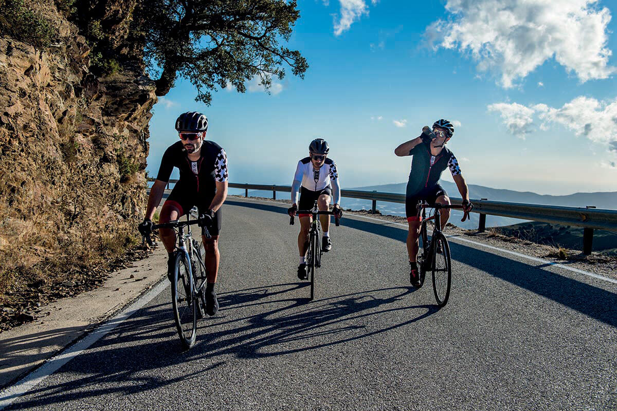 Shimano shop 2 Shimano shop -Shimano shop 143